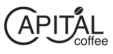 Capital Coffee Roasters Ltd.