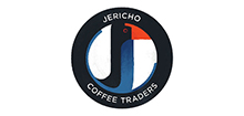 Jericho Coffee Traders Limited