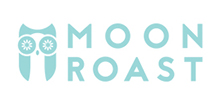 Moon Roast Ltd.