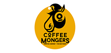 Coffee Mongers Roasting Co. Ltd.