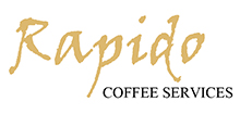 Rapido Coffee Services