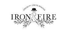 Iron & Fire Ltd