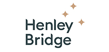 Henley Bridge Ingredients