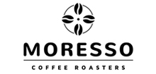 Moresso Coffee Roasters