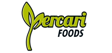Mercari Foods Limited