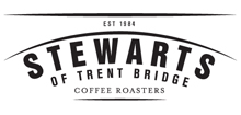 Stewarts of Trent Bridge