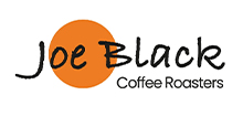 Joe Black Coffee 